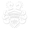 Sromo-House