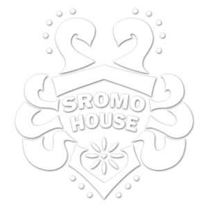 Sromo-House